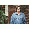 peggy kindler