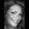 singermama