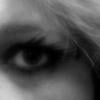 Geve34