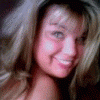 JJsGirl