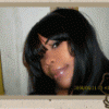 ~ChinaDoll~