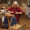 Bagweaver