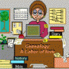genlady265