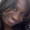 missrach