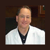 Dr.Greenburg