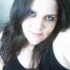 LeslieR041906