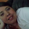 tabbygal