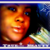 mrstlovely