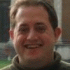 Jerry Blade