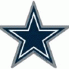 JohnsonS