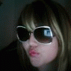 sappymonkey18