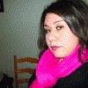 Illiana