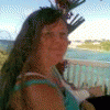 Bibangie