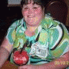 nancyb2003