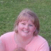 jenn27537