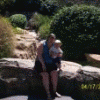 Braysmom