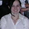 blackcherry2002