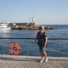 glancerlm