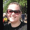 legallyKristin