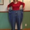 SkinnyKathy