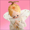MadameDiette