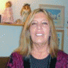 wendyw