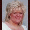 Bubblyblonde