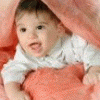 ghannouge