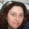 Karenmc313