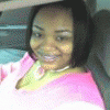 babygyrly36