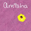 Amisha