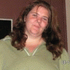 jenniferinwv