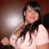 Ashleigh86