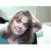 bandtastic