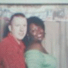 vra123456