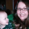 NewMommy1