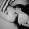 kneenuhh
