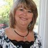 angie61