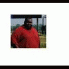 Big_Houn