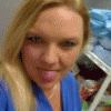 crazgirl2006