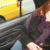 Redheada