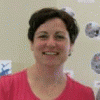 twinsmom