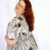 caroljames401