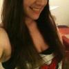 zukagirl22