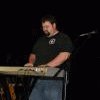 MusicMan2008