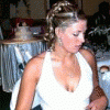 maren