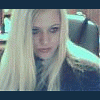Lenay