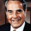 bobdole