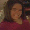 jmichele251