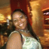 singletona80